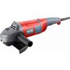 EXTOL PREMIUM 8892060 bruska úhlová, otočná rukojeť, 230mm, 2400W