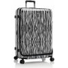 Heys EZ Fashion Zebra 139 L HEYS-13150-3040-30