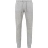 Stedman ST5650 Grey Heather