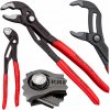 Knipex Cobra 8701 250