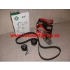 Citroen EVASION 7/94-11/02 komplet rozvody Sada 2,1TD / 80kw
