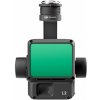 DJI SPEC Zenmuse L2 - kompletný DJI1367C
