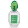 ISSORIA LAVE 50ml