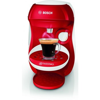 Bosch Tassimo Happy TAS 1006