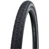Schwalbe plášť Marathon E-Plus 28x1.75 Performance SDG AdxE E-50 drát