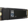 Samsung 990 EVO Plus 2TB, MZ-V9S2T0BW
