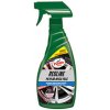 Turtle Wax Red Line Wheel Cleaner 500ml