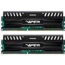 Patriot DDR3 16GB 1866MHz CL10 Viper 3 PV316G186C0K