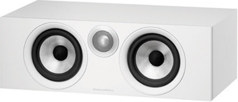 Bowers & Wilkins HTM6