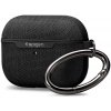 Spigen Urban Fit Apple AirPods Pro Case ASD00572