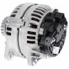 Alternátor HELLA 8EL 011 712-291