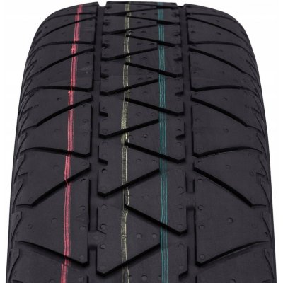 Continental sContact 135/80 R17 103M