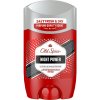 Old Spice Night Power deostick 50 ml