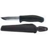 Morakniv nůž s vaginální mora pro c (230790107)