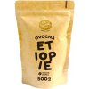 Zlaté Zrnko Etiópia 0,5 kg
