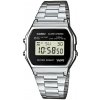 Casio A-158WEA-1