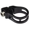 Objímka radiacej páčky SRAM TRIGGER CLAMP/BOLT KIT
