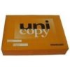 XEROX UNI COPY 80g, A4 5x 500 listov (kartón) 003R93213