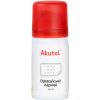 Akutol Mini sprej 35 ml