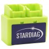 Stardiag SGW Bypass