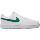 Nike Court Vision Low Next Nat | DH2987-111 | Biela