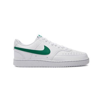 Nike Court Vision Low Next Nat | DH2987-111 | Biela