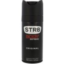 Dezodorant STR8 Original deospray 150 ml