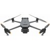 DJI SPEC DJI Mavic 3 Multispectral (DJIM0244EC)
