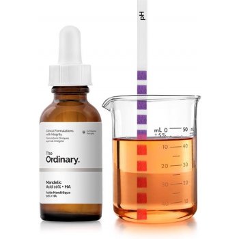 The Ordinary Mandelic Acid Kyselina HA 30 ml