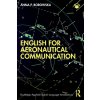 English for Aeronautical Communication