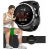 Suunto Spartan Ultra Black HR (AKČNÁ CENA)
