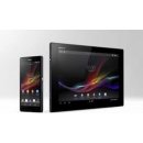 Sony Xperia Z SGP321E2/B