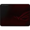 ASUS ROG SCABBARD II medium - podložka 90MP02H0-BPUA00