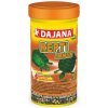 Dajana Repti Immun granulat 250 ml