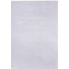 Merinos Loft grey