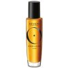 Revlon Professional Orofluido Original Elixir 100 ml