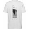 Mammut MAMMUT BASE T-SHIRT MEN HAND Biela XL