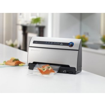 Foodsaver V3840-I