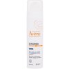 AVENE SUNSIMED PIGMENT, SPF 50+ prevencia fotostarnutia a škvŕn od UV žiarenia80 ml