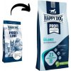 Happy Dog Profi Multi-Mix Balance 20 kg