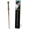 Noble Collection Harry Potter replika kouzelnické hůlky Ron Weasley 38 cm