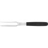 Victorinox 5.2103.15 vidlička na mäso 15cm čierna