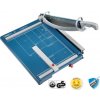 Dahle 565