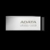 ADATA UR350 32GB UR350-32G-RSR/BK