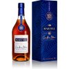 Martell Cordon Bleu XO 40% 0,7 l (kartón)