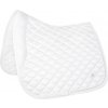 Waldhausen Dečka podsedlová Nepal Waldhausen, biela Veľkosť: drezúrna COB/FULL