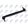 Tyč/Vzpera stabilizátora AJS ORIGINAL Parts NTY SP ZLP-CH-007