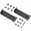 TP-Link Rackmount Kit-D226
