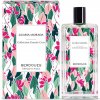 Berdoues Guaria Morada unisex parfumovaná voda 100 ml
