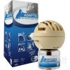 Adaptil difuzér lahvička 48 ml